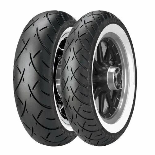 Metzeler marathon. Metzeler me 888 marathon ultra. metzeler me 888 marathon ultra 150/80 r17. metzeler 888 130/80 17. metzeler me888 marathon ultra 180/70 r16 77v.