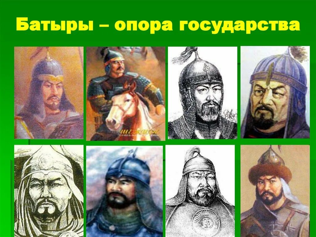 Список батыров. Доклад про батыра. Список батыров. Список батыров. Великие батыры казахской степи.