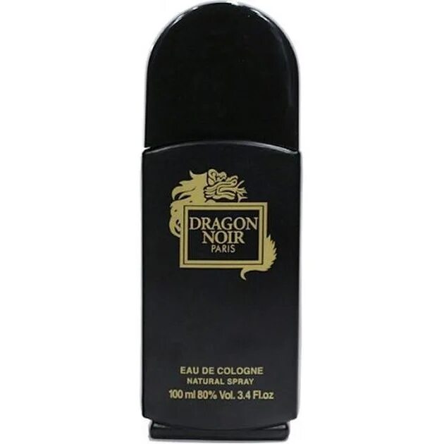 Dragon Noir одеколон 100мл. Туалетная мужская вода драгон Ноир. Одеколон Dragon Parfums Dragon Noir. Мужская туалетная вода дракон Ноир. Dragon noir