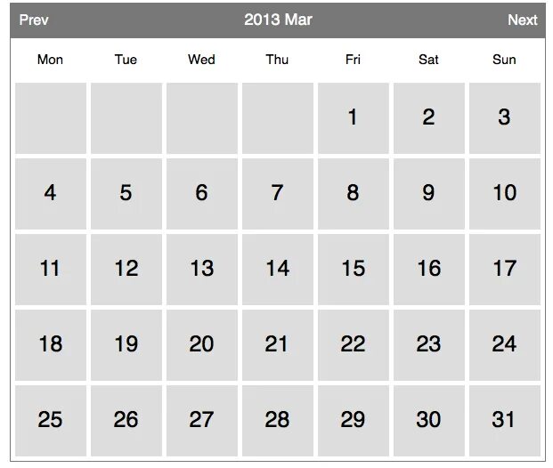 Календарь мс. Еженедельный календарь на месяц. Календарь ежедневник windows forms. Work calendar. Ячейки из календаря.