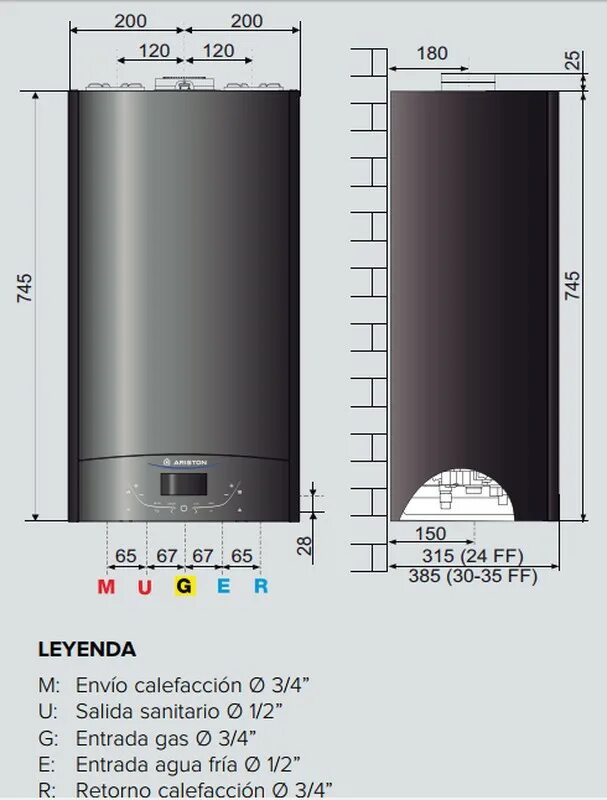 Котел Ariston Alteas one net 24. Аристон Алтеас х 24. Газовый котел Ariston Alteas x 24 FF. Котел Ariston Alteas 30ff.