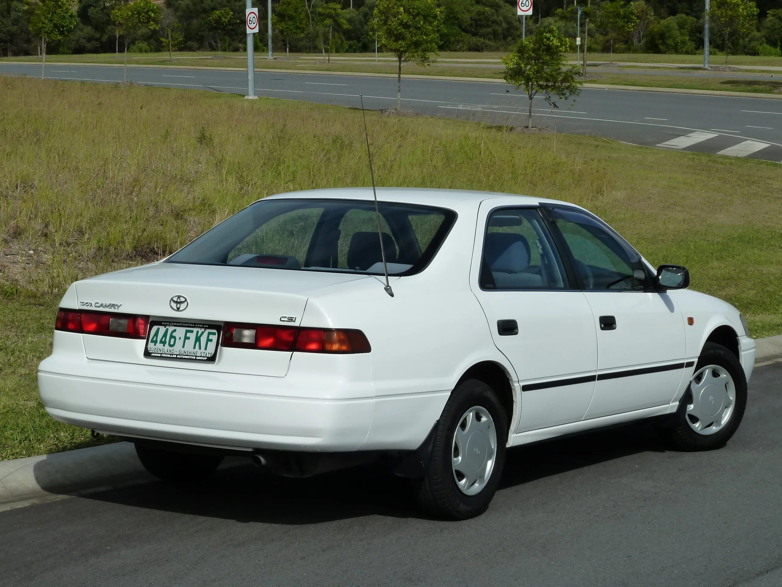 Тойота камри 20 кузов. Toyota Camry xv20. Toyota Camry 2000. Toyota Camry xv20 2.2. Toyota Camry xv20 2000.