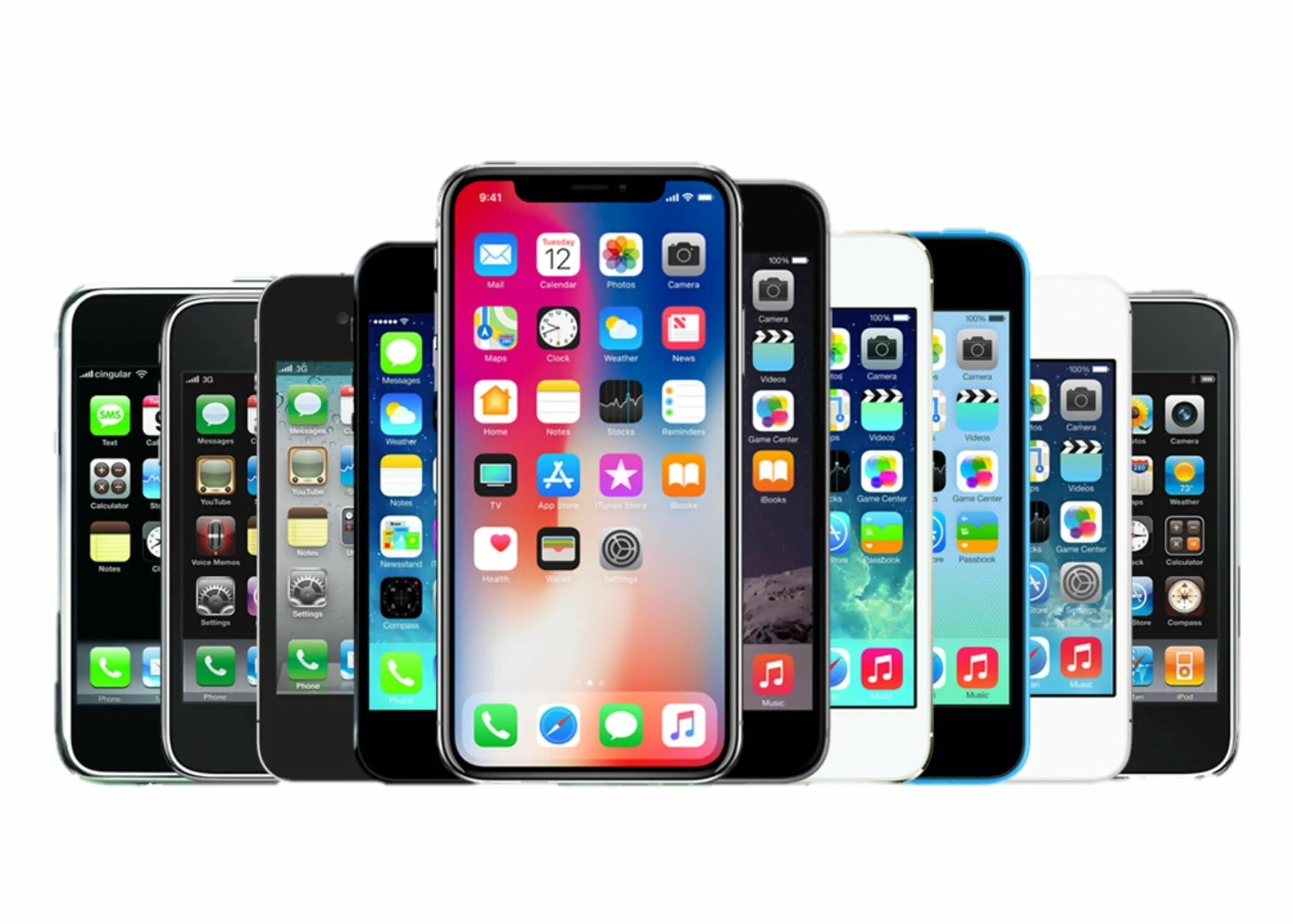 Apple iphone models. Apple iphone 13. iphone 1. iphone 1995. apple iphone 10.