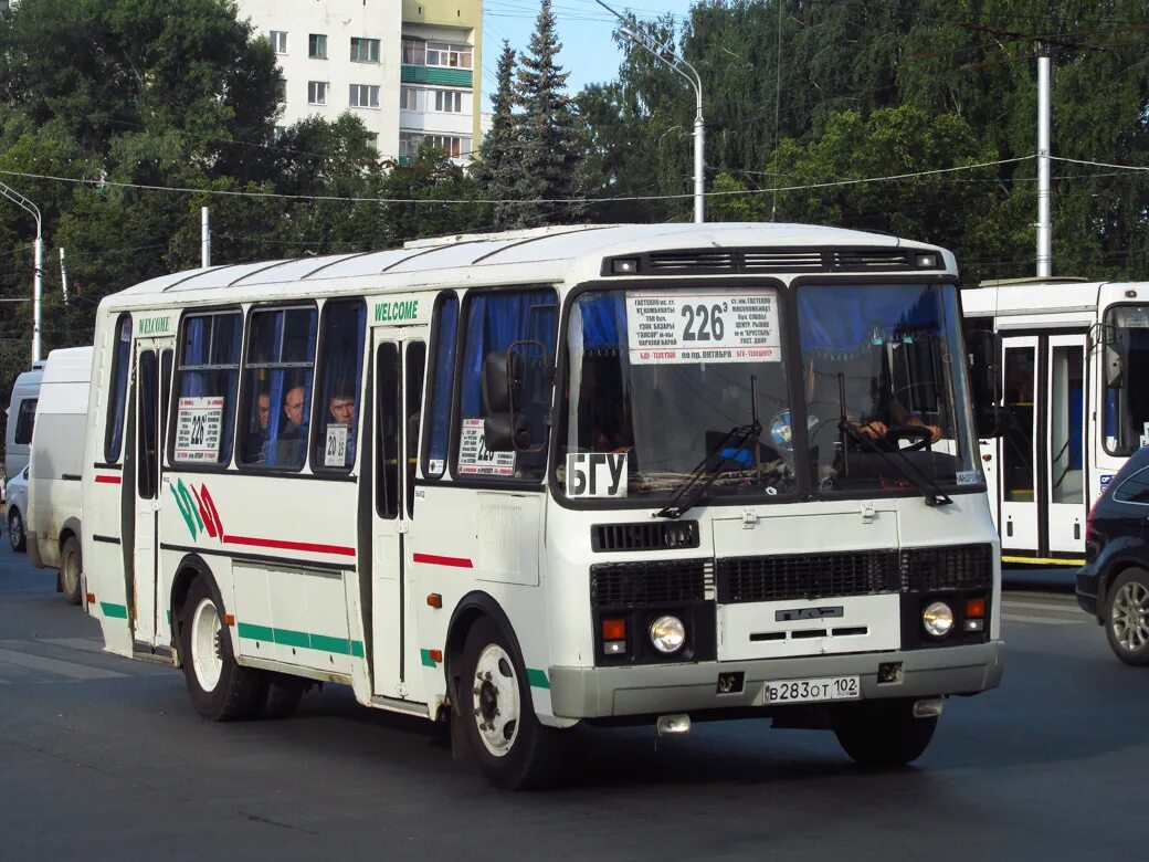 ПАЗ 4234. Башкортостан ПАЗ-4234. ПАЗ 4234 272 маршрут Уфа. Маршрут 226 Уфа.