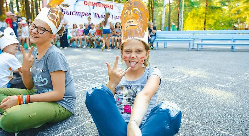 Корифей лагерь. Школа корифей екатеринбург. Зарядка с чемпионом 2022 в школе для детей дата. Корифей гимназия екатеринбург. , 29 отзывы.