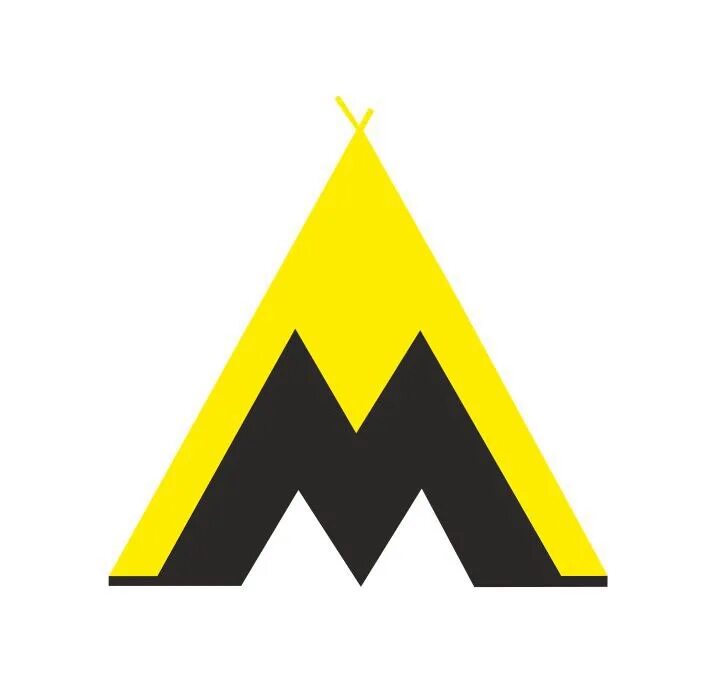 Мурманремстрой. Лейзерук алексей олегович мурманск. Ук мурманремстрой. Ук мурманремстрой. Мурманремстрой.