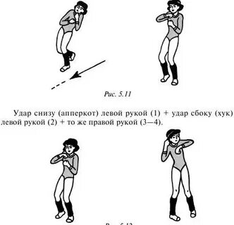 Упражнение 2 149