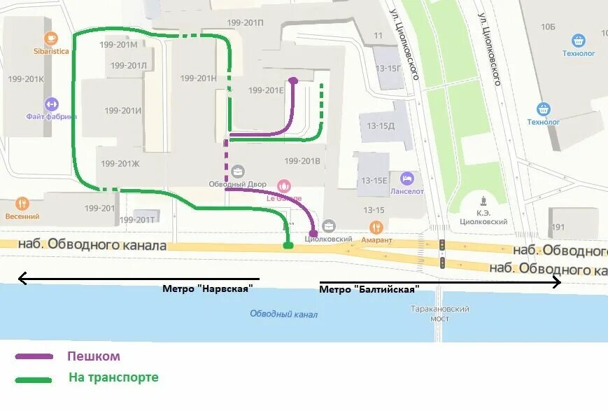 199-201. обводного канала 199-201ж, арт-пространство «явление». набережная обводного канала 199-201. наб. набережная обводного канала 199-201 бц обводный двор.