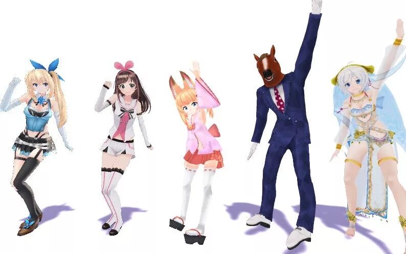Vtuber download. Vtuber. vtuber модельки. vtuber модель. male vtubers.
