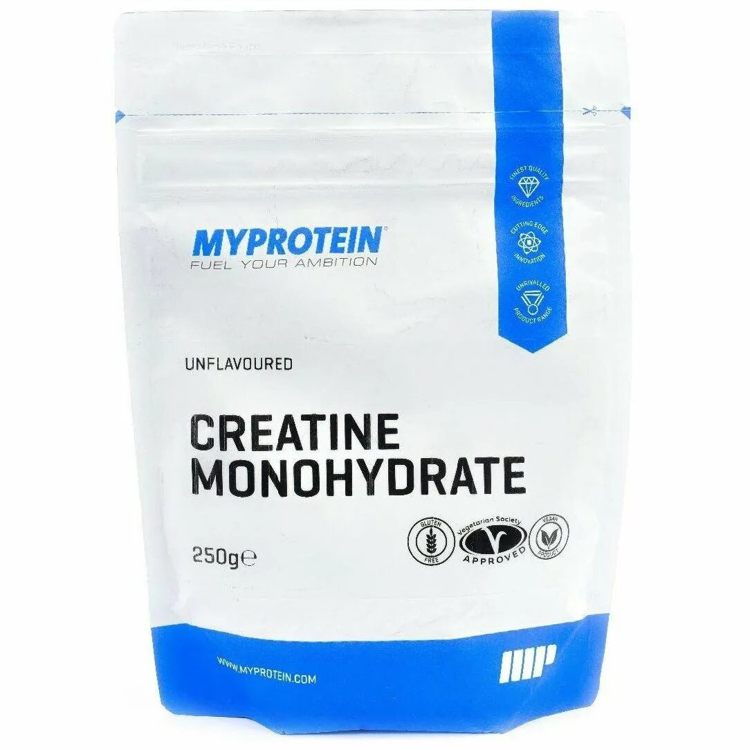 Предтрен культлаб. Био роль креатина. Креатинин спортивное питание. Maxler creatine 500 гр. Creatine monohydrate 100 pure.