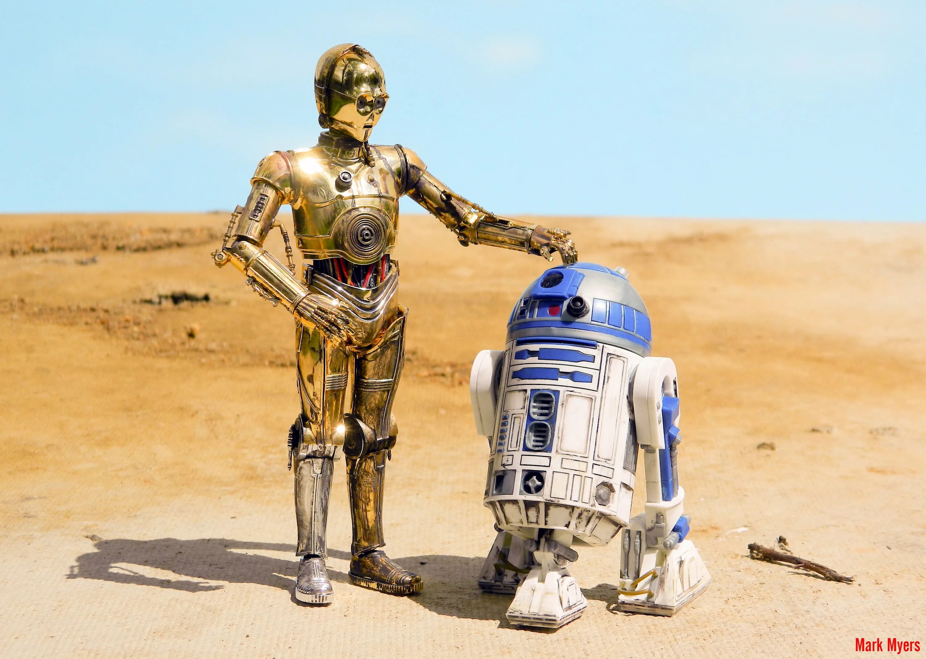 C3po робот. 3po звездные войны. звёздные войны r2d2 и c3po. р2д2 робот. робот c3po пн.