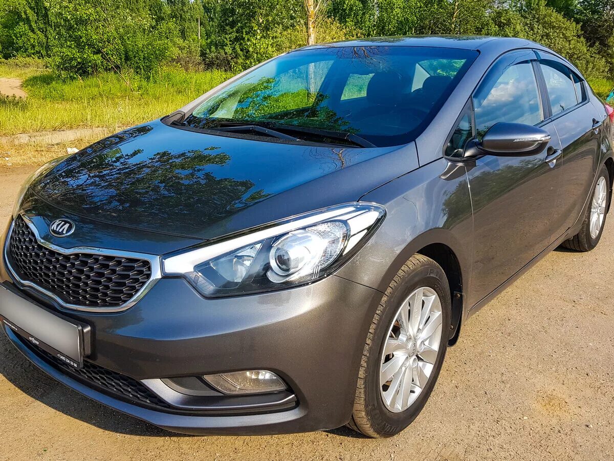 церато 2013 год. церато 2013 белый. церато 2013 год. киа серато 2013 седан. церато 2013 год.