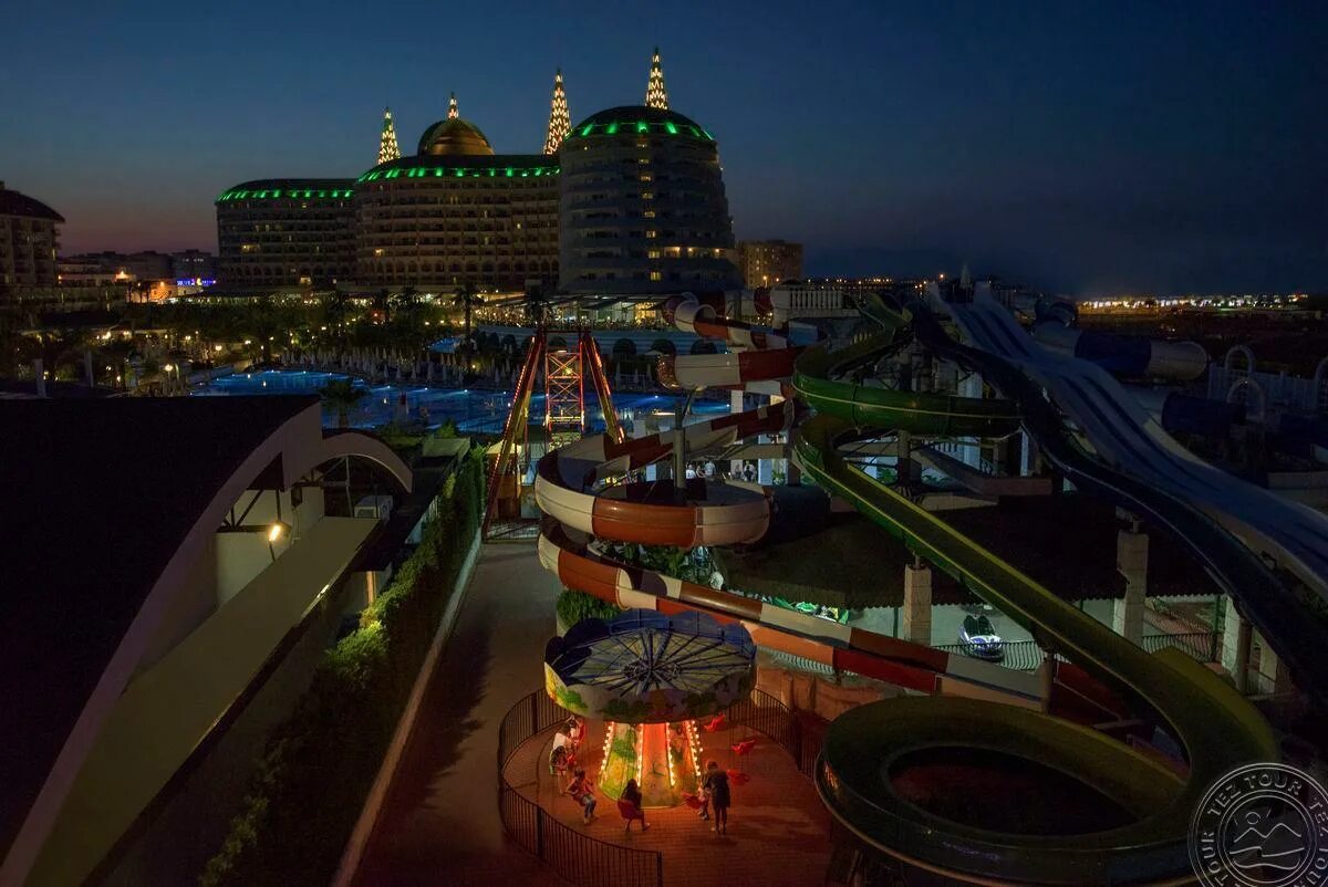 Дельфин лара турция. Отель в турции delphin imperial. Анталья отель дельфин империал. Отель дельфин империал анталия. Delphin imperial 5 турция лара анталия.
