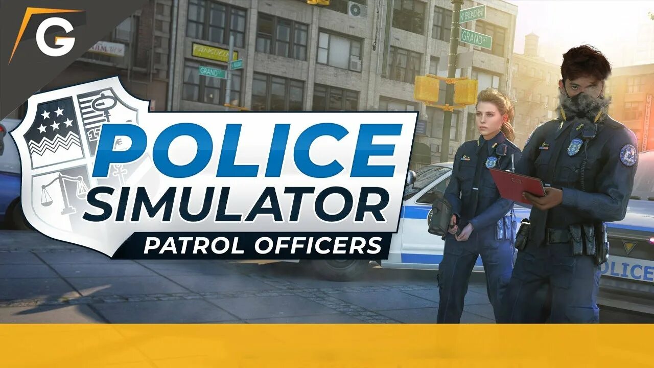 Игра Police Simulator Patrol Officers. Police Simulator: Patrol Officers 2021. Police Simulator: Patrol Officers обои. Police Simulator Patrol Officers freetp.