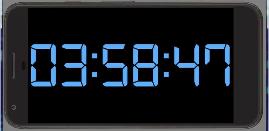 Московское время электронные. Цифровые часы. Виджет цифровые часы. Электронные часы с экраном. Огромные цифровые часы.