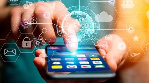 Включи российский интернет