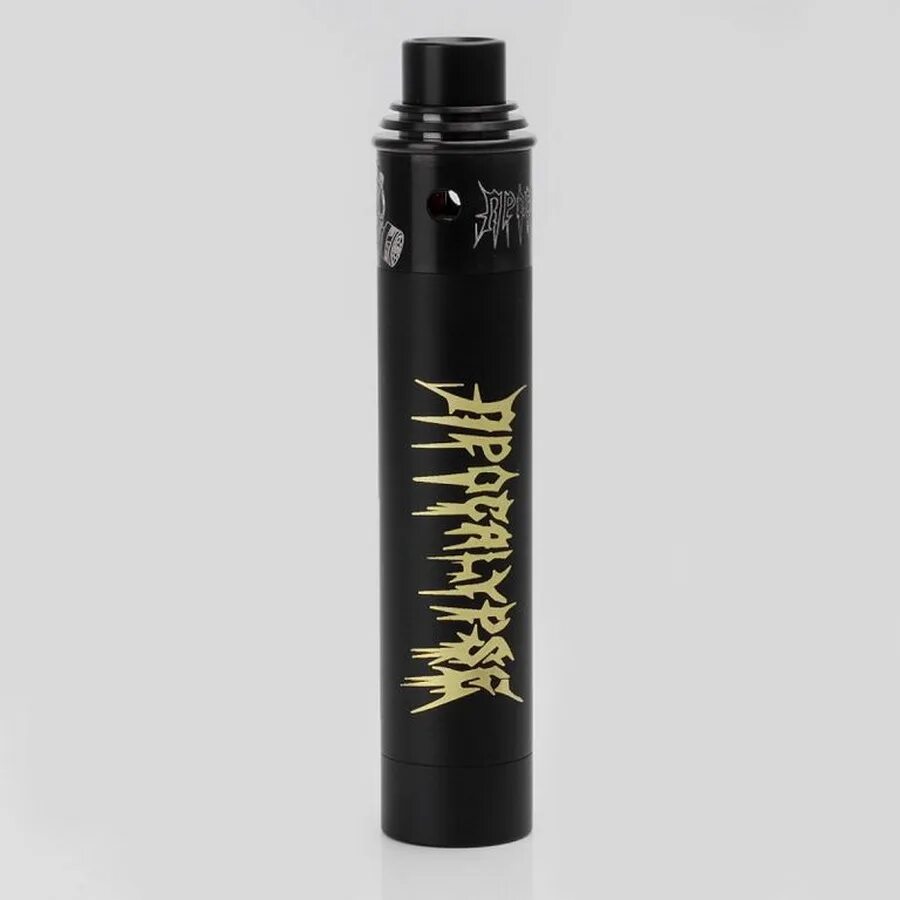 Мод мкп. Мехмод apocalypse gen 2 kit. мехмод apocalypse v2. мехмод apocalypse gen 2 mod kit clone. мехмод дрипка апокалипсис.