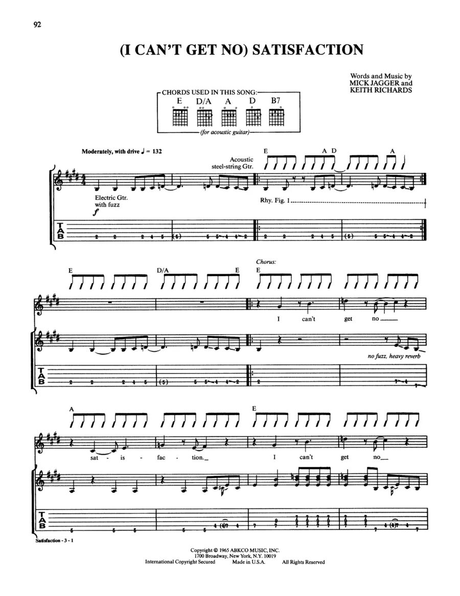 I get no satisfaction rolling stones. Satisfaction ноты. satisfaction rolling stones табы. роллинг стоунз ноты для фортепиано. i cant get no satisfaction ноты.