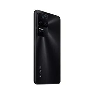 Xiaomi poco 8 256gb