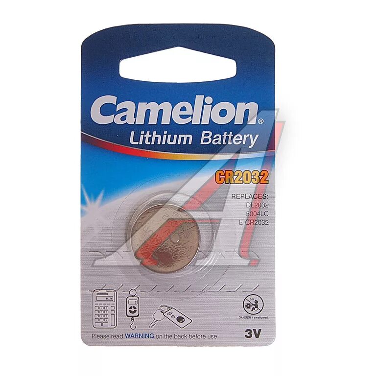 Camelion cr2032 3v. Camelion 2032. cr2032 camelion. батарейка camelion cr 2016. батарейка фотон cr2032 bp1 1шт.