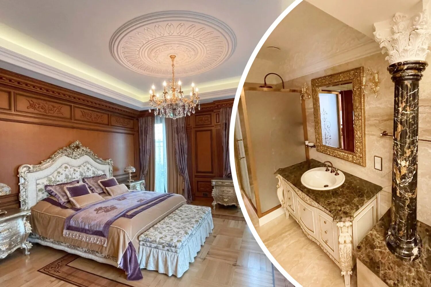 элитные особняки. каком районе самые дорогие квартиры. элитная квартира. шикарный пентхаус. дорогие элитные квартиры.