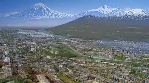 Погода поселок ключи камчатский