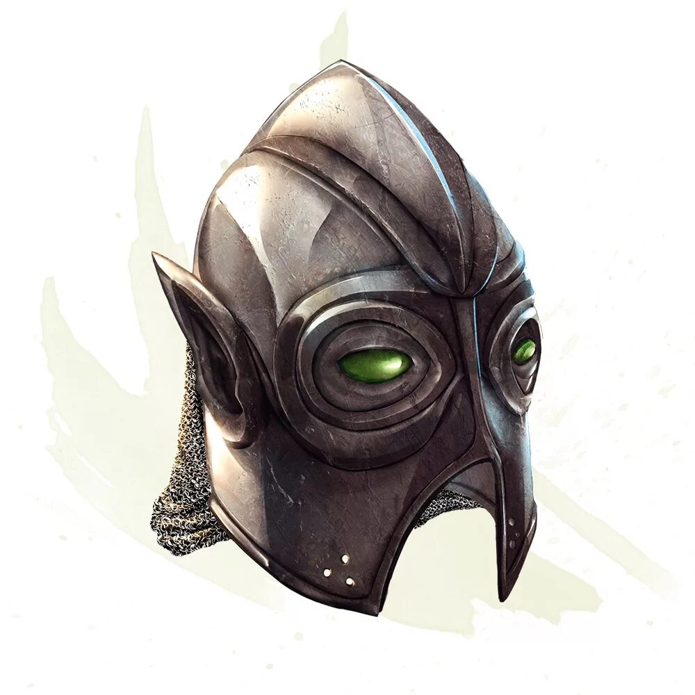 шлем спецназа. D d шлем. маска сорвиголовы 3д. Spartan helmet 3d model. Spartan helmet 3d model.