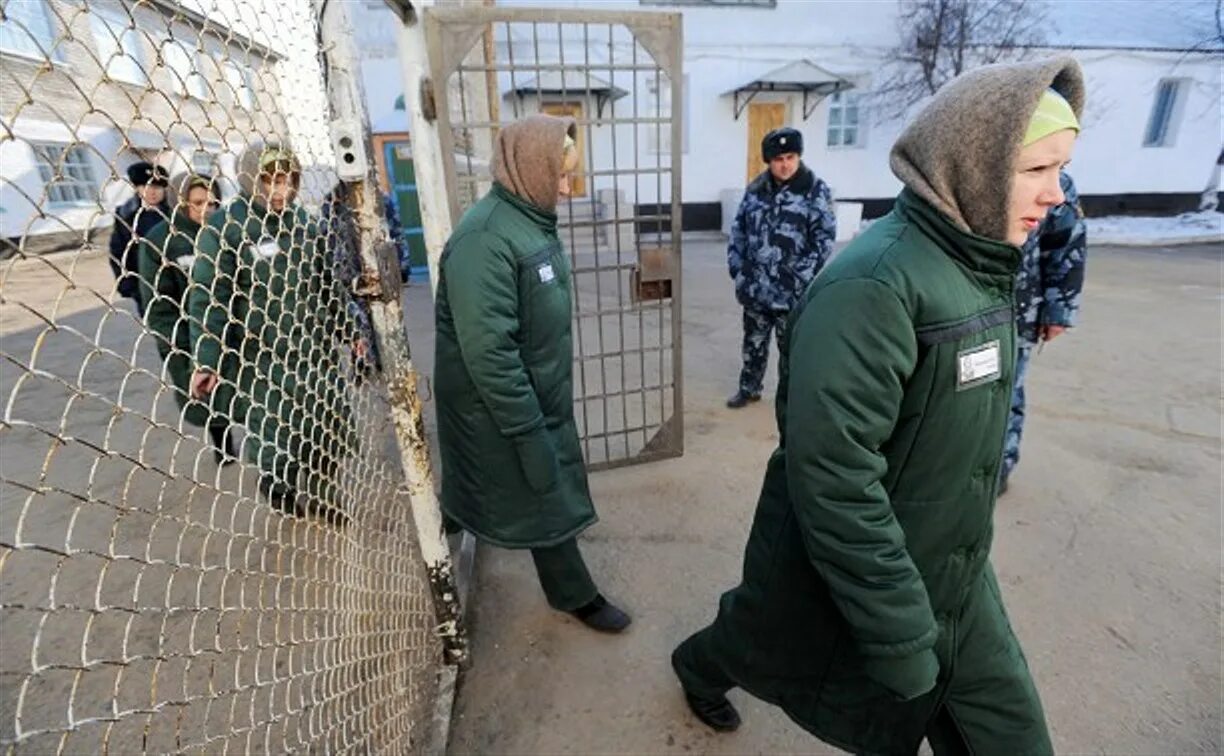 ФСИН женская колония. Бузулук ИК-2 женская колония. ИК-14 Мордовия женская колония. Нерчинск ИК 11 женская колония. Прошла амнистия