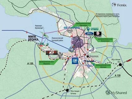 Погода в усть луге на неделю