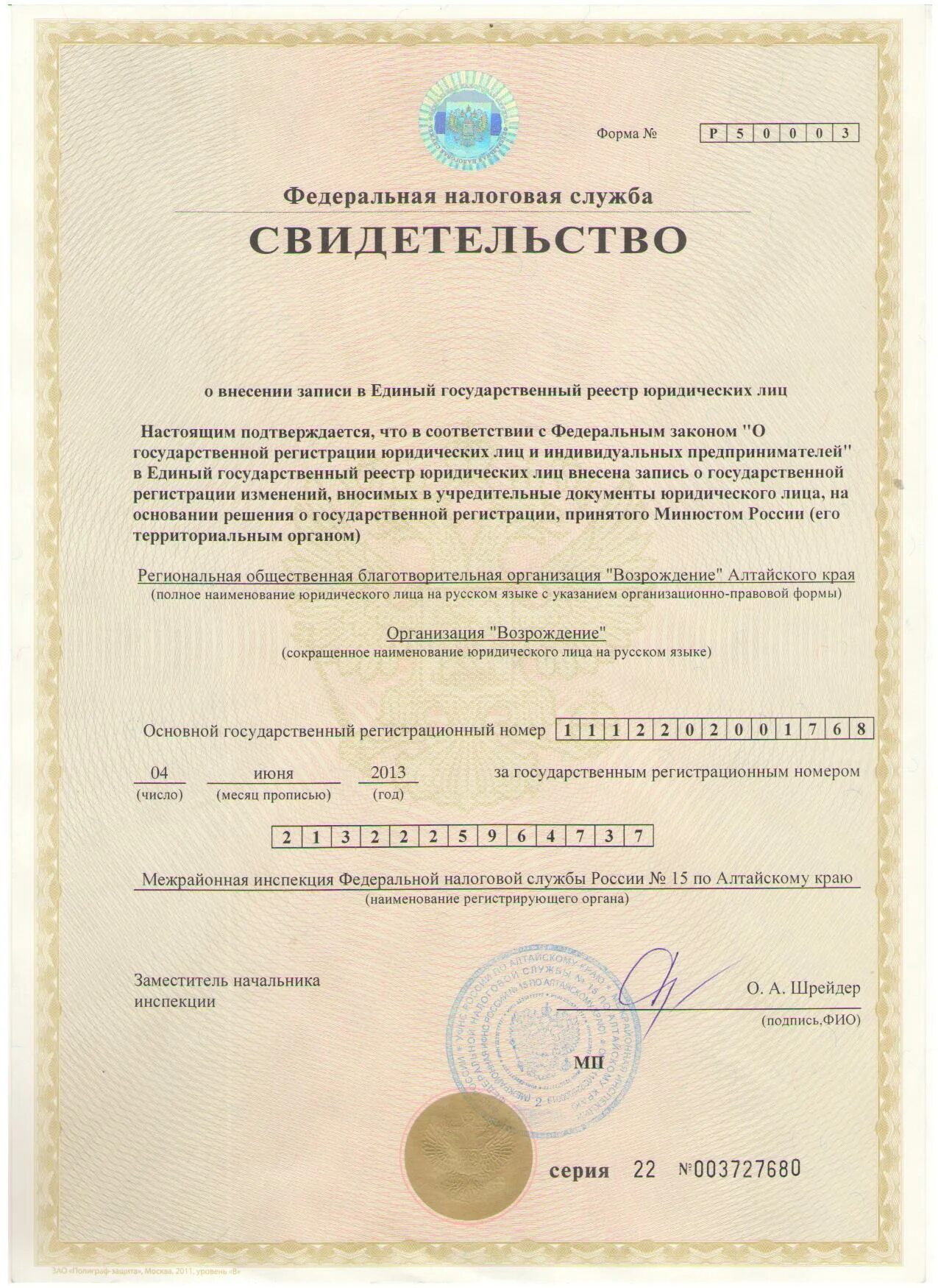 Возрождение общественная организация. Все члены союза апк,. Креативное пространство поток курск. Возрождение общественная организация. Полетыкина юлия николаевна курск комитет по культуре.