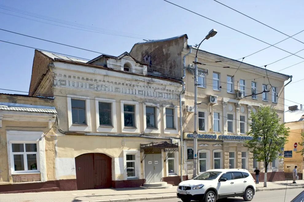 Калуга ленина 111а. Ленина 111 калуга. Калуга ленина 111а. Ленина 111 калуга. Калуга ленина 111а.
