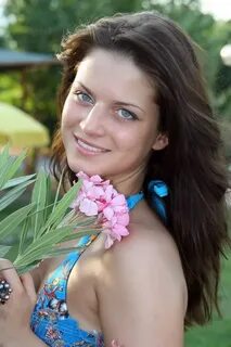 Артемова екатеринбург