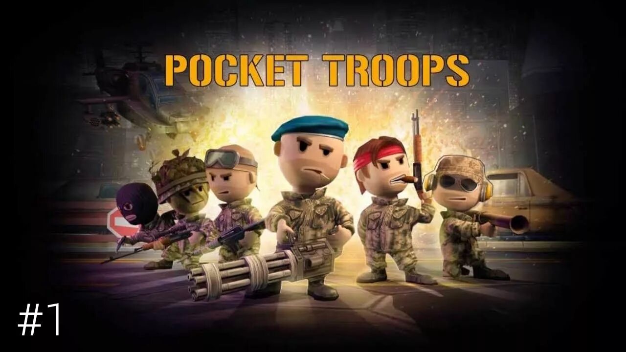 Покет тропс. Покет трупс. Неудержимые игра на андроид. Pocket troops на пк. Pocket troops андроид.