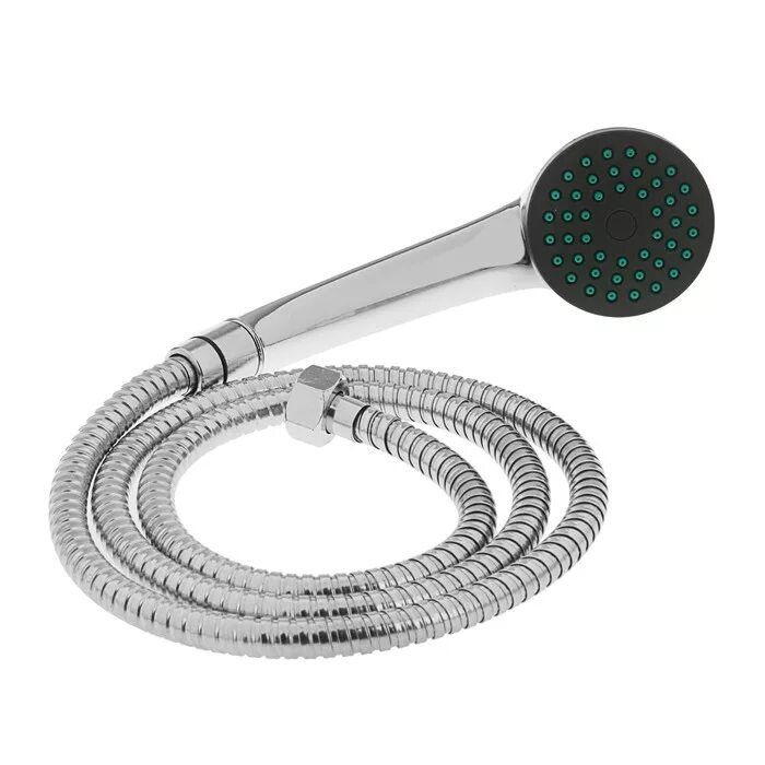 Лейка для душа со шлангом. Лейка для душа со шлангом. Комплект лейка для душа со шлангом 1. Лейка для душа do. Лейка со шлангом для уличного душа.