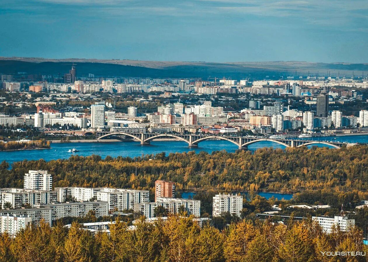 Красноярск. Городской округ город Красноярск. Красноярск столица Красноярского края. Красноярск панорама. Свердловский район Красноярск.