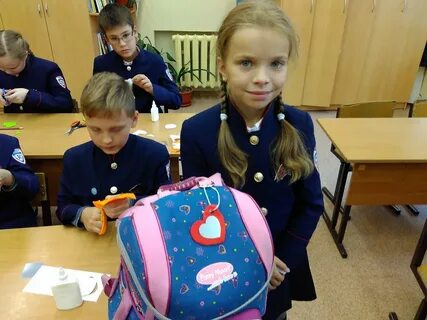 Сайт школа 27 архангельск