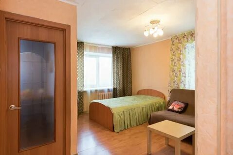 Снять квартиру на ленина недорого