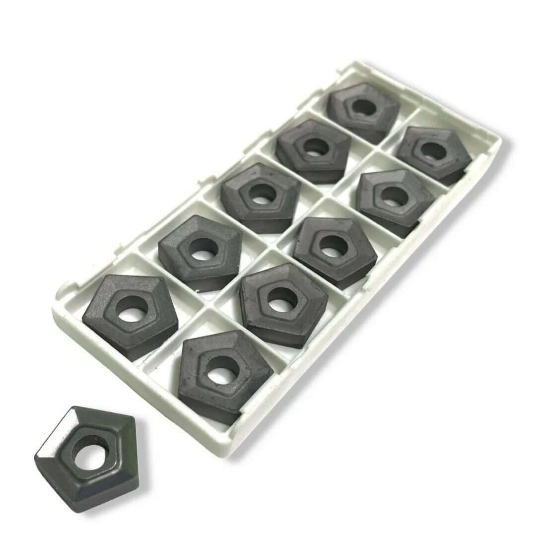 пластина пятигранная т5к10 pnum 110408. пластина 5-гранная pnmm вк8/yg8. пластина твердосплавная т5к10 н30 10113-110408. пластина 110408. пластина 10114-110408 т5к10.