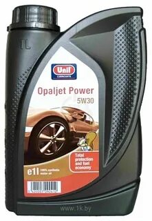 Power 5w