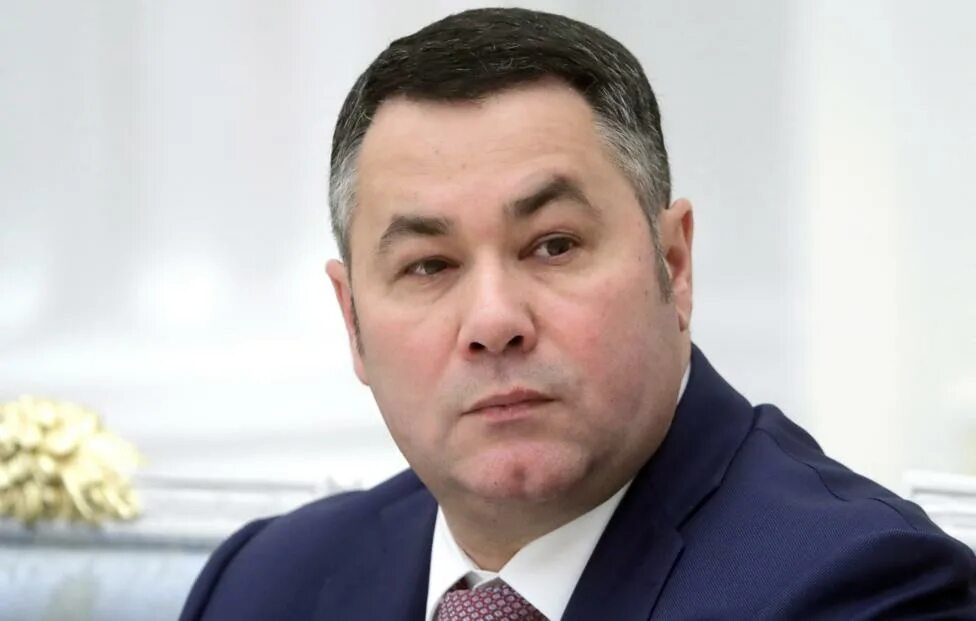 Руденя тверская. Руденя тверь. Руденя портрет. Руденя тверская. Руденя тверская.