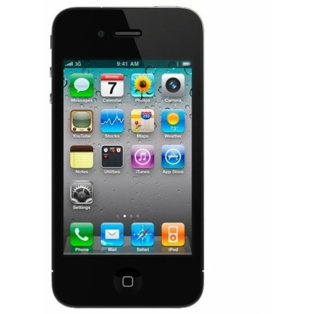 Мобильный телефон apple iphone. Apple iphone 4 16gb. Смартфон Apple iphone 4 8gb. Смартфон Apple iphone 4s 32gb. Apple iphone 4s 64gb.