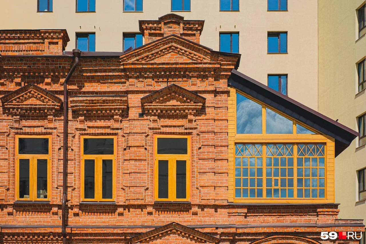 Третьяковой советская 32. Советская 32 оренбург. Дом третьяковых пермь. Дом архитектурное наследие. Дом а.