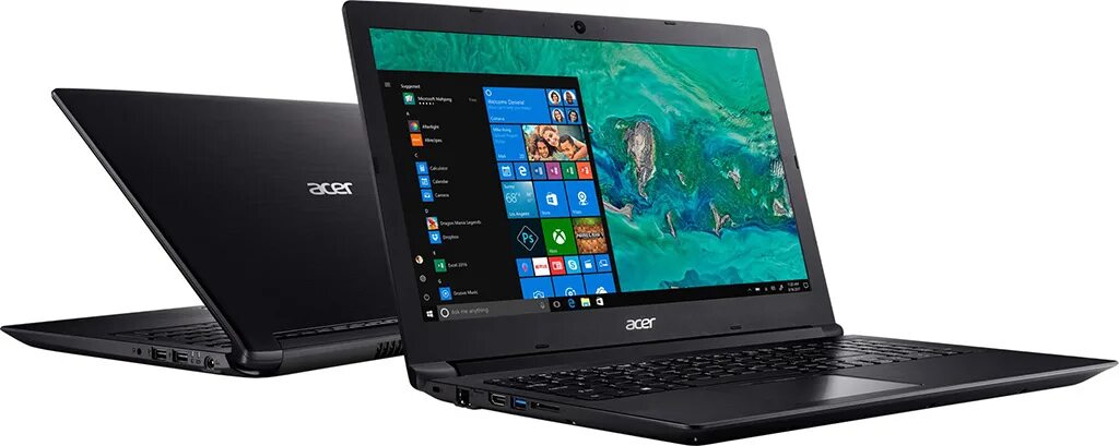 Acer Aspire a315. Acer 315-53g. Acer Aspire 3 i3. Acer Aspire 3 a315 i3-. Ноутбук acer aspire 3 silver