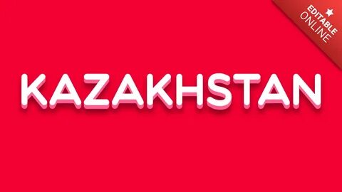 Орыс тілінде HD порно видео