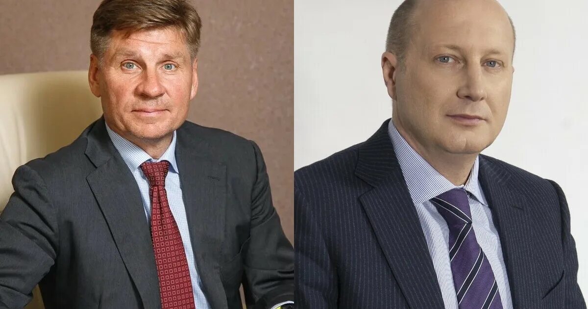 Рыбин директор завода свердлова. Директор завода свердлова дзержинск. Дзержинск директор завода. Директор завода свердлова дзержинск шумский. Завод свердлова дзержинск.