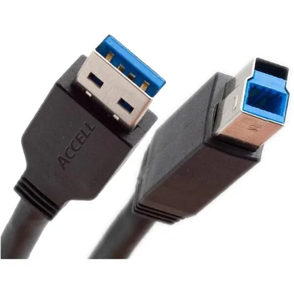 0 b 2 usb. 0 usb 3. Кабель usb2. Кабель usb 3. 0 b 2 usb.
