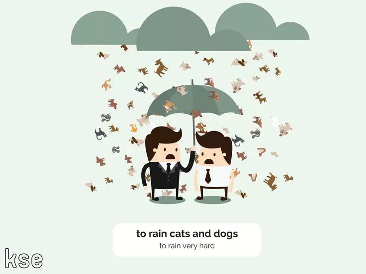 It is not going to rain. Rain cats and dogs идиома. идиома it&#039;s raining cats and dogs. raining cats and dogs идиома. идиомы на английском.