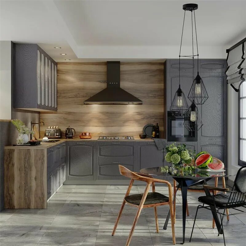 Томари кухня леруа. Кухня берлин нордик леруа. Delinia «фенс мята». Фасад петергоф грей. Delinia «фрейм тёмный».