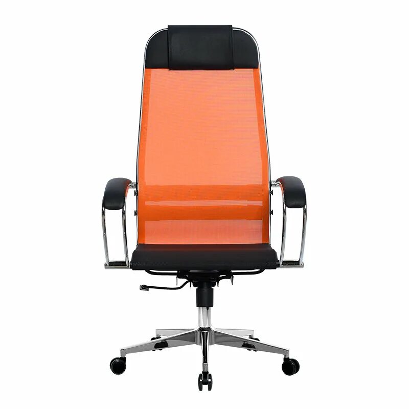 Кресло su-1-BK комплект 18. Метта 11 кресло. Кресло Метта su-1-BK.