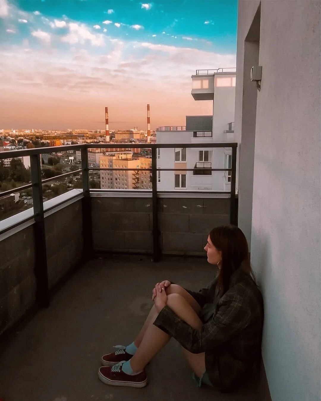 на земле живут лишь раз